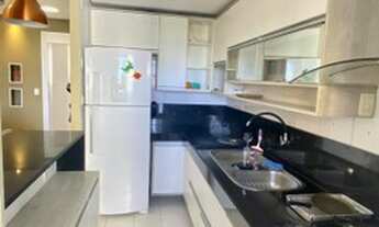 Imagem 5: ! Apartamento na Farolandia Mobiliado