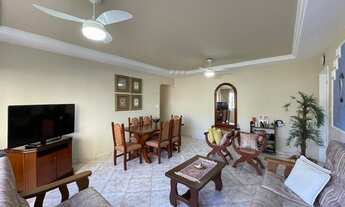 Imagem 4: Apartamento na Praia, 2 Dormitórios sendo1 Suíte; 2 Dormitórios sendo 1 suíte, 1 vaga, As