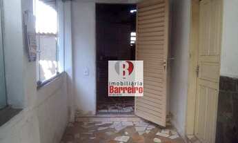 Imagem 7: Imóvel para investidores no Jardim Industrial, 01 casa, 2 barracões e 02 lojas