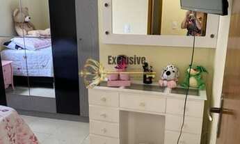 Imagem 7: Lindo sobrado à venda na Vila Pires - Santo André