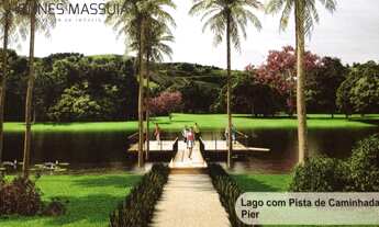 Imagem 7: TERRENO PARA VENDA