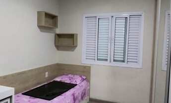 Imagem 6: Casa à venda, no bairro Parque Santa Rosa, Suzano