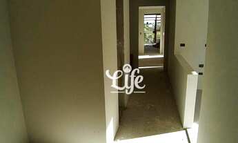 Imagem 4: Apartamento à venda, 109 m² por R$ 1.056.110,25 - Cristo Rei - Curitiba/PR