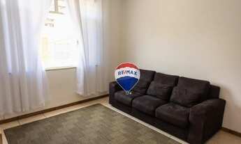 Imagem 4: Apartamento com 3 dormitórios à venda, 154 m² por R$ 330.000,00 - Vila da Penha - Rio de J