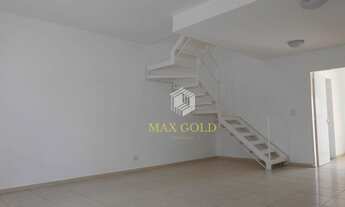 Imagem 2: Casa com 3 dormitórios à venda, 118 m² por R$ 470.000,00 - Jardim Independência - Taubaté