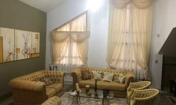 Imagem 4: Casa à venda, 343 m² por R$ 1.298.000,00 - Tucano - Londrina/PR