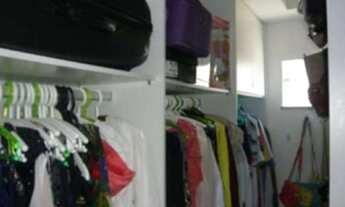 Imagem 6: Casa com 4 suítes no Condomínio Foz do Joanes em Buraquinho Lauro de Freitas BA