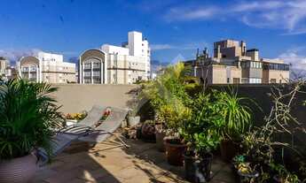 Imagem 5: PORTO ALEGRE - Cobertura - Bela Vista