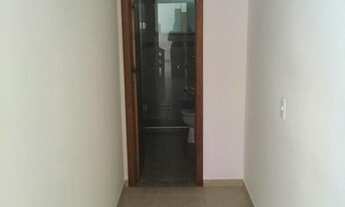 Imagem 7: Excelente oferta, casa duplex em Laranjeiras!!