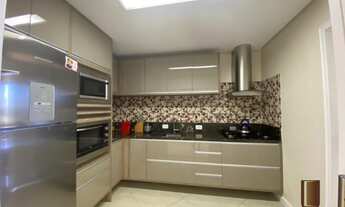 Imagem 5: Cobertura de 2(dois) dormitórios à venda no bairro Nossa Senhora das Graças em Canoas Ref