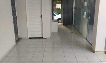 Imagem 2: Comercial para Venda em Presidente Prudente, Jd Bongiovani