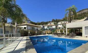 Imagem: OPORTUNIDADE! Casa 3 quartos no Village