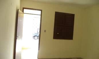 Imagem 2: Apto no Antonio Bezerra com 1 qto