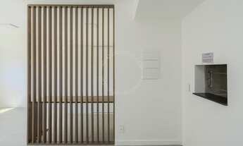 Imagem 5: PORTO ALEGRE - Apartamento Padrão - Jardim Europa