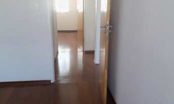 Imagem 7: Casa com 3 dormitórios à venda, 198 m² por R$ 638.000,00 - Jardim Santa Clara - Guarulhos