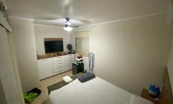 Imagem 7: Casa de Condomínio com 2 dorms, Vila Santa Catarina, São Paulo - R$ 330 mil, Cod: 6047