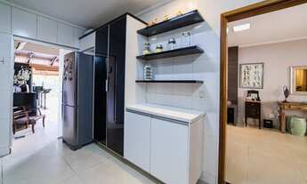 Imagem 6: A natureza quer tomar um café com você. Topa?