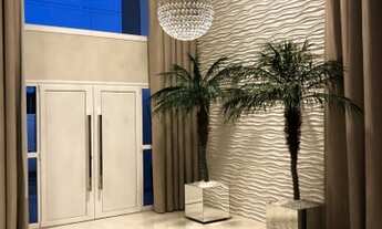 Imagem 3: Sobrado de altíssimo padrão à venda em Rio Grande/RS