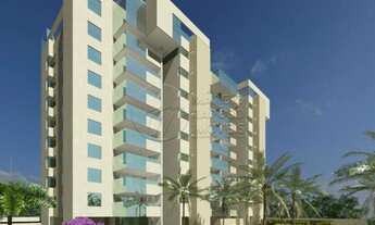 Imagem 1: Maceió - Apartamento Padrão - Farol