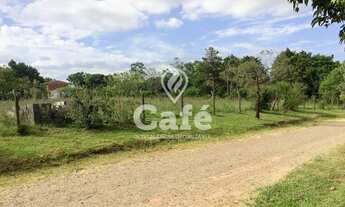 Imagem 2: Santa Maria - Terreno Padrão - Diácono João Luiz Pozzobon