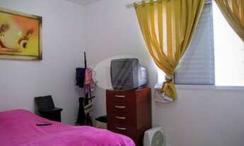 Imagem 5: Campinas - Apartamento Padrão - Parque Prado