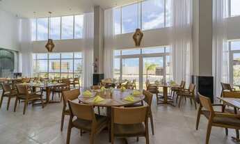 Imagem 3: Flat 701 - Paiva H. Stay/ Bugan