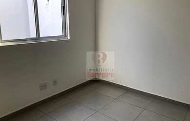 Imagem 4: Área Privativa nova, no Milionários. Faça uma visita e seja surpreendido com as possibilid