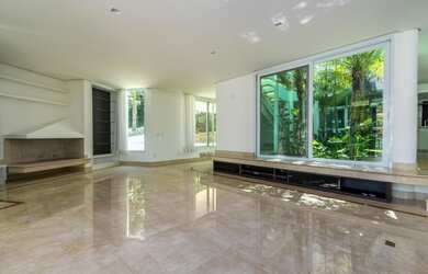 Imagem 4: Casa Venda Alphaville 900 m² 4 Dormitórios