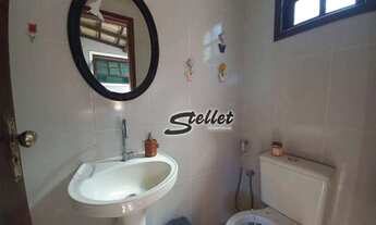 Imagem 7: Rio das Ostras - Linda casa no Enseada das Gaivotas, 3 quartos