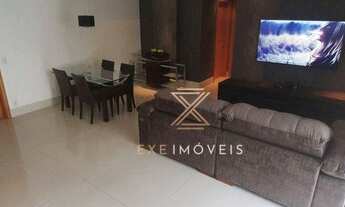 Imagem 2: Apartamento com 2 dormitórios à venda, 90 m² por R$ 1.100. - Vila Ipojuca - São Paulo/SP