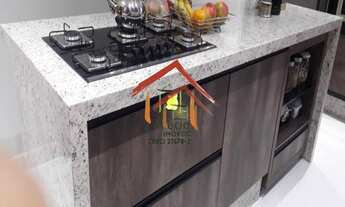 Imagem 5: Casa Residencial à venda, Engordadouro, Jundiaí -