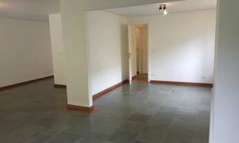 Imagem 4: Locação Casa 3 Dormitórios - 375 m² Santo Amaro