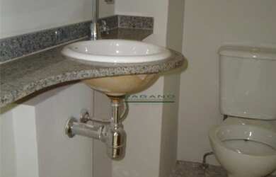 Imagem 6: Sala para alugar, 625 m² por R$ 18.750,00/mês - Nova Ribeirânia - Ribeirão Preto/SP