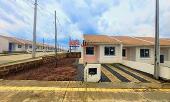 Imagem 6: Casa Esquina para Venda em Neópolis Gravataí-RS - 2393