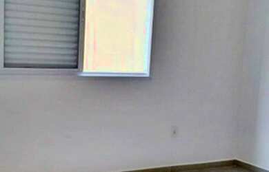 Imagem 6: Casa com 2 dormitórios à venda por R$ 210.000,00 - Parque São Vicente - São Vicente/SP