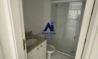 Imagem 7: WEST VINTAGE - Apartamento à venda, 2 QUARTOS, Recreio dos Bandeirantes, Rio de Janeiro, R