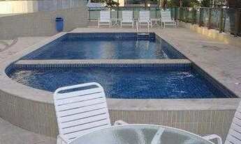 Imagem 3: 05HR - Edifício Tereza Novaes - Beira Mar