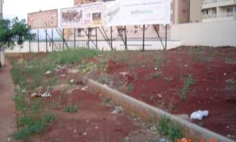 Imagem 4: Terreno à venda, 792 m² por R$ 4.000.000,00 - Jardim Canadá - Ribeirão Preto/SP