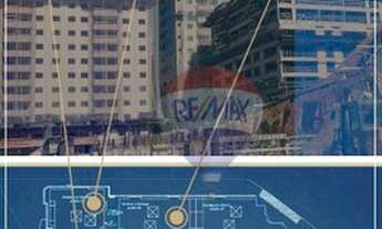 Imagem 3: Apartamento com 3 dormitórios à venda, 96 m² por R$ 449.000,00 - São Mateus - Juiz de Fora