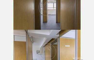 Imagem 4: Conjunto, 120 m² - venda por R$ 980.000,00 ou aluguel por R$ 2.000,00/mês - Vila Buarque