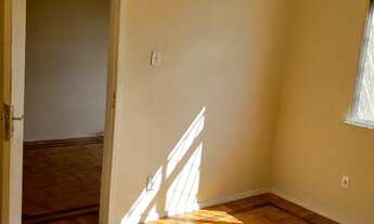 Imagem 5: Venda Piedade Apartamento com 2 dormitórios