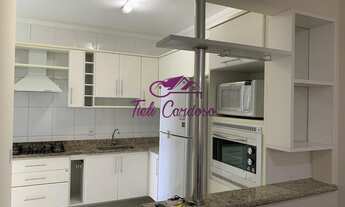 Imagem 4: INDAIATUBA - Apartamento Padrão - VILA BRIZZOLA