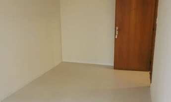 Imagem 4: SALA COMERCIAL BAIRRO PETROPOLIS