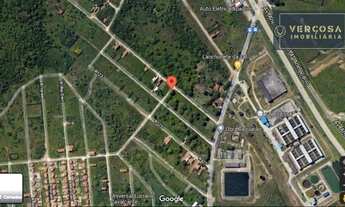 Imagem: Terreno Residencial à venda, Marechal Rondon