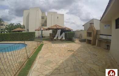 Imagem 6: Apartamento (tipo - padrao) 2 dormitórios/suite, cozinha planejada, portaria 24 horas, em