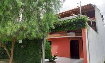 Imagem 2: Aluga-se casa Jequie Ba