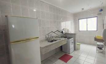 Imagem 7: Apartamento com 2 dormitórios à venda, 80 m² por R$ 240.000,00 - Agenor de Campos - Mongag