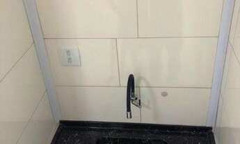 Imagem 3: Studio com 1 dormitório à venda, 30 m² por R$ 259.500,00 - Santa Cecília - São Paulo/SP