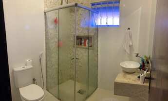 Imagem 7: Casa Casa com 2 dormitórios