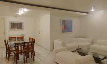 Imagem 3: RIO DE JANEIRO - Apartamento Padrão - Barra da Tijuca